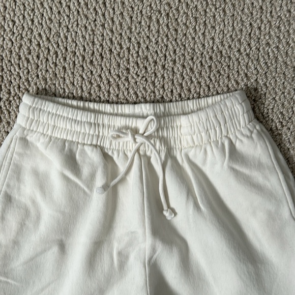 Zara Sweatpants (part of a matching set in separate listing) - Picture 2 of 6